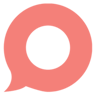 Dylog