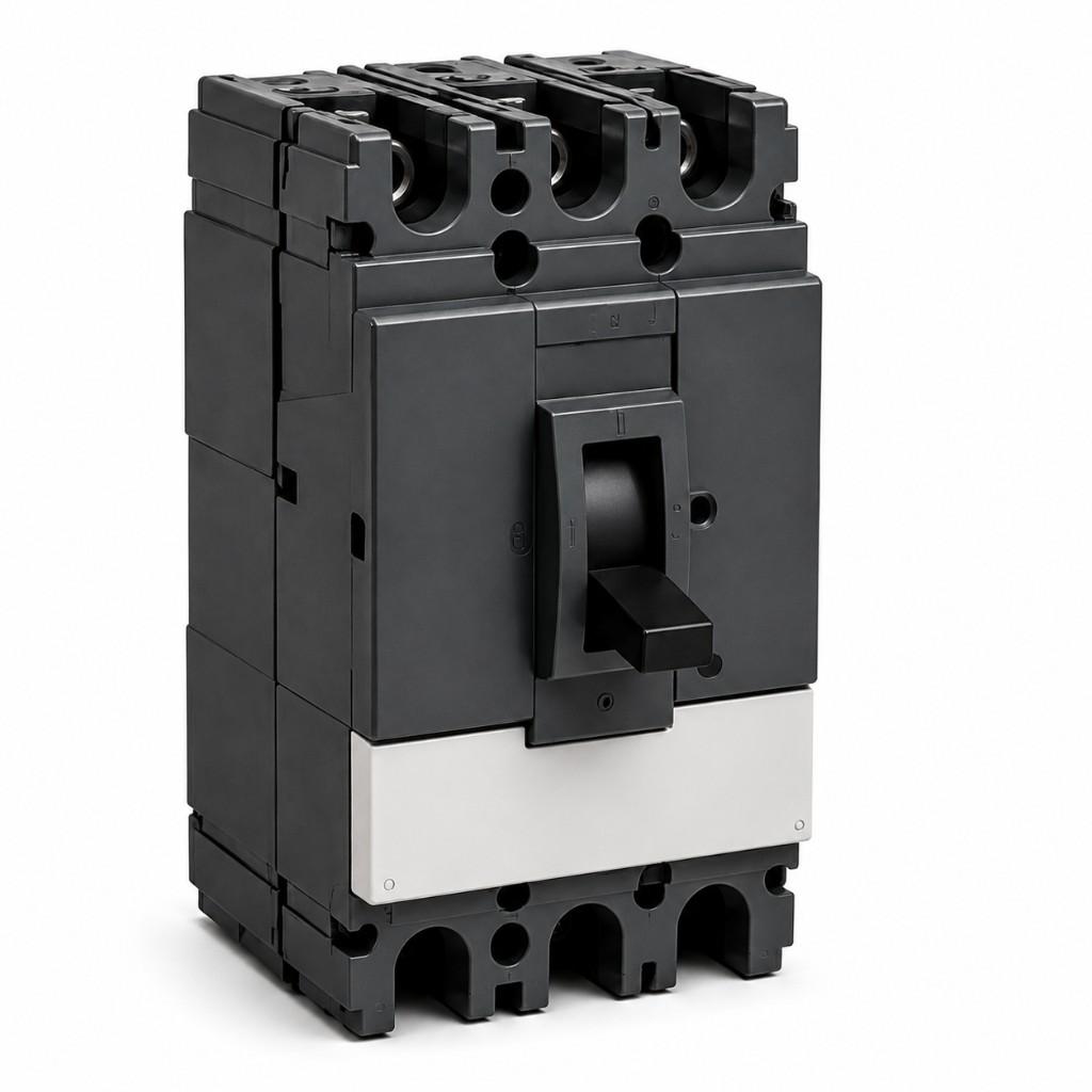 Electrical breaker