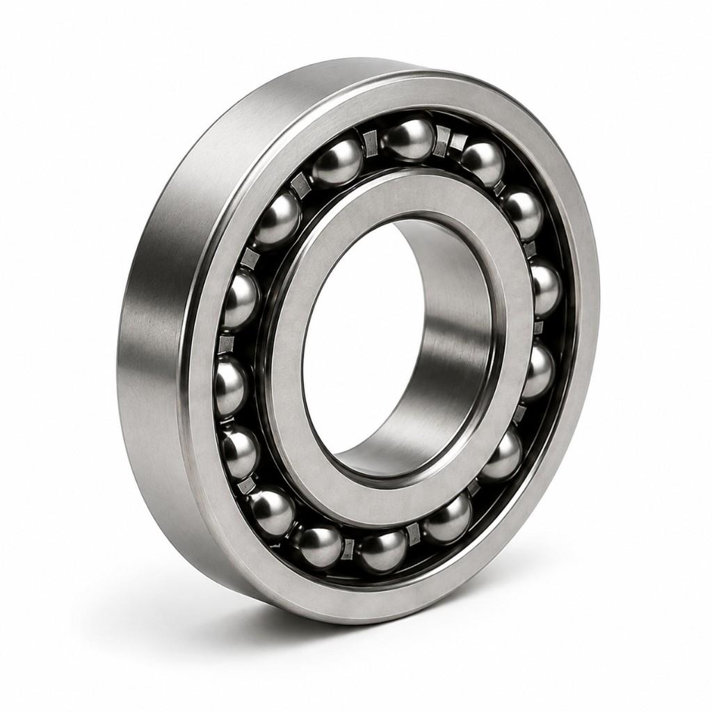 Industrial bearing