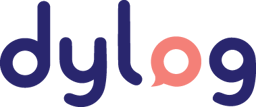 Dylog